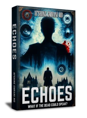 Echoes