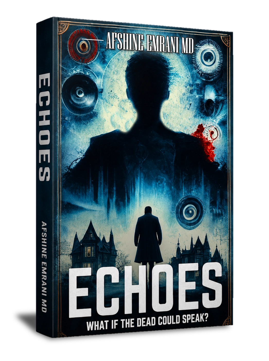 Echoes