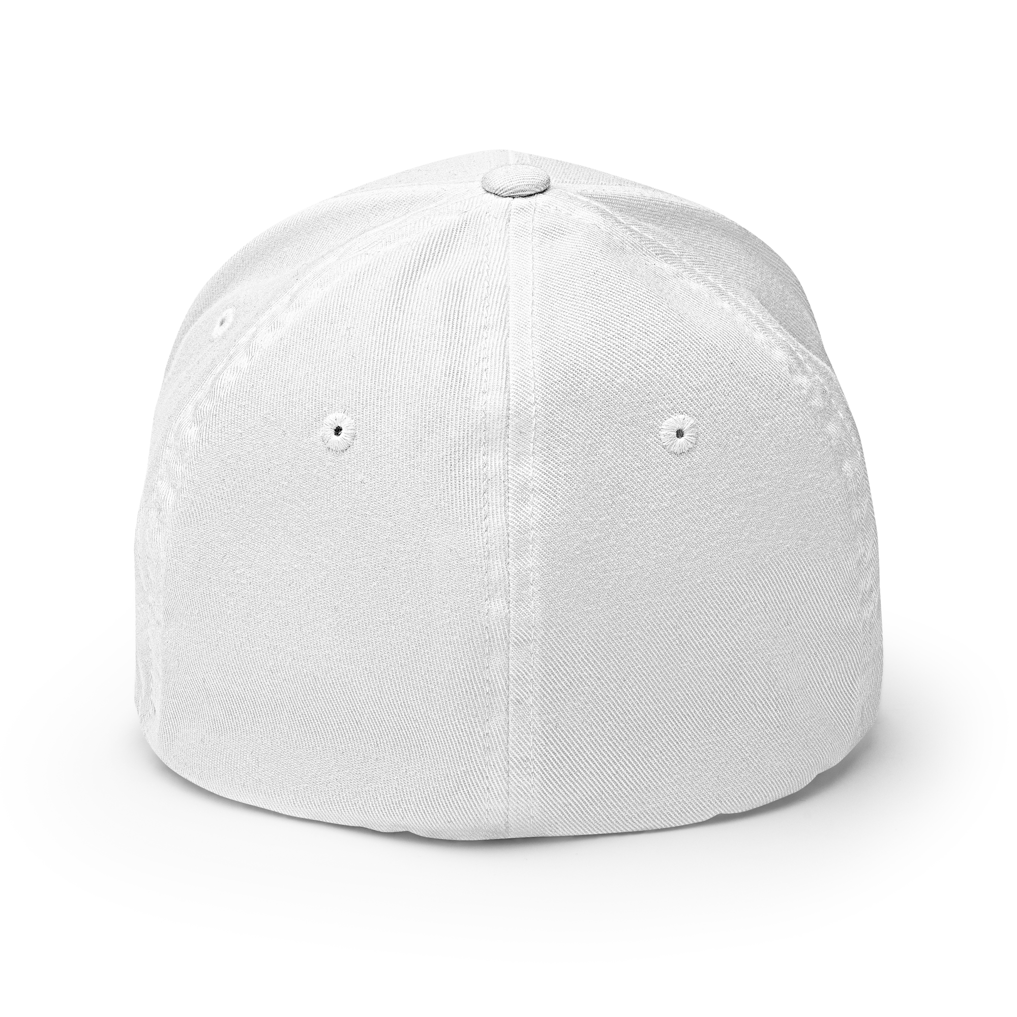 Modeh Ani Cap, White - Image 2