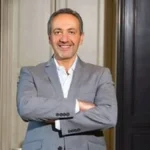 Account avatar for Afshine Emrani MD, FACC